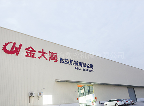 图片1 副本.JPG